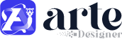logo-1-1